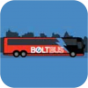 Boltbus website
